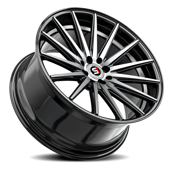 Spec-1 SP-69 - Image 2