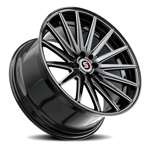 Spec-1 SP-69 - Image 2