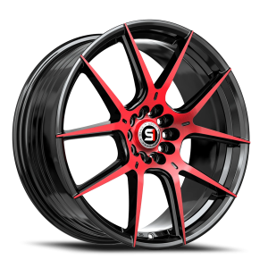 Spec-1 SP-71