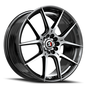 Spec-1 SP-71