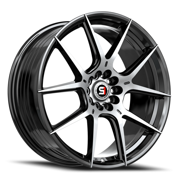 Spec-1 SP-71