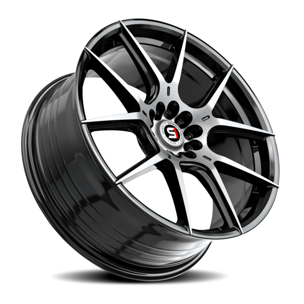 Spec-1 SP-71 - Image 2