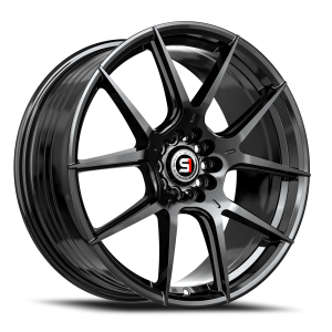 Spec-1 SP-71