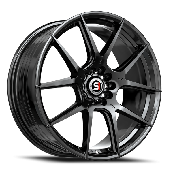 Spec-1 SP-71