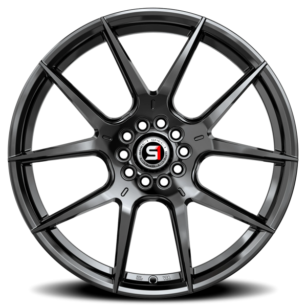 Spec-1 SP-71 - Image 3
