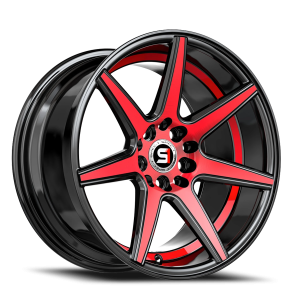 Spec-1 SP-73