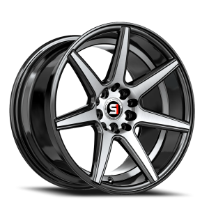 Spec-1 SP-73