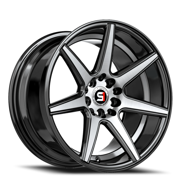 Spec-1 SP-73