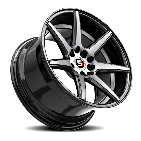 Spec-1 SP-73 - Image 2