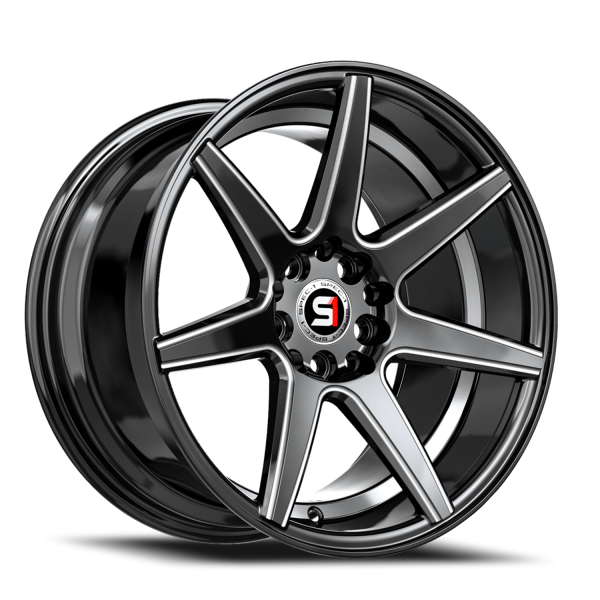 Spec-1 SP-73
