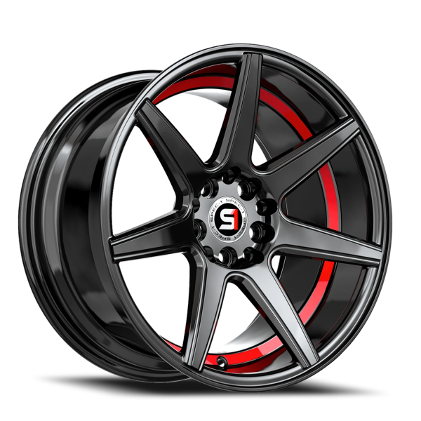 Spec-1 SP-73