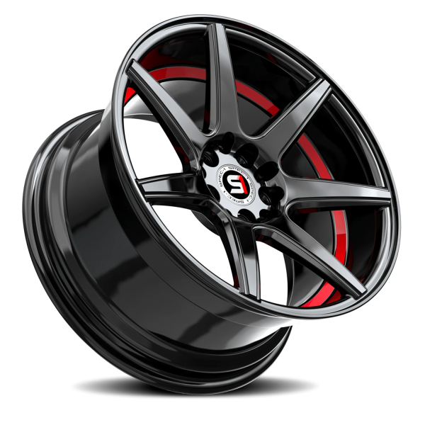 Spec-1 SP-73 - Image 2