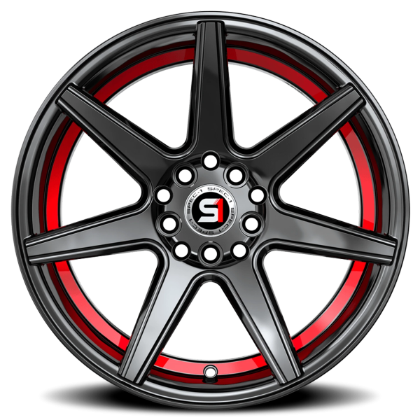 Spec-1 SP-73 - Image 3