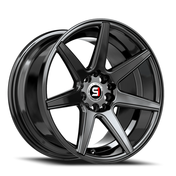 Spec-1 SP-73