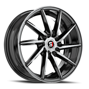 Spec-1 SP-74