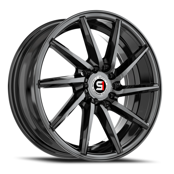 Spec-1 SP-74