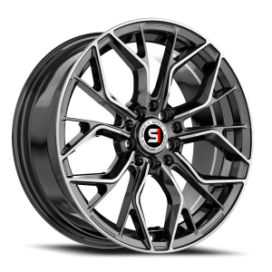 Spec-1 SP-76