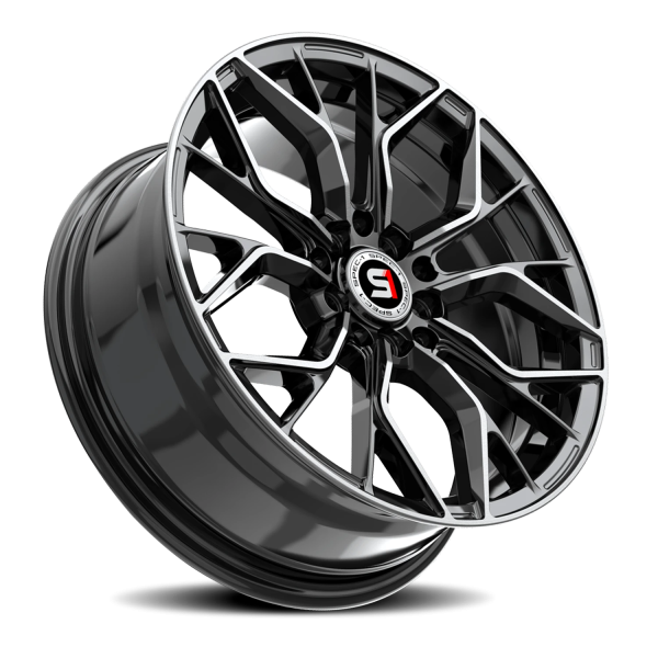 Spec-1 SP-76 - Image 2