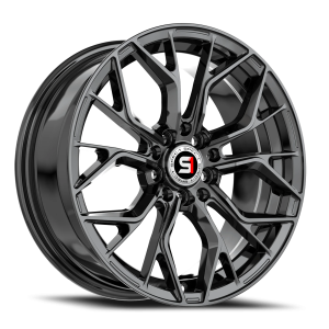 Spec-1 SP-76