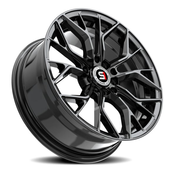 Spec-1 SP-76 - Image 2