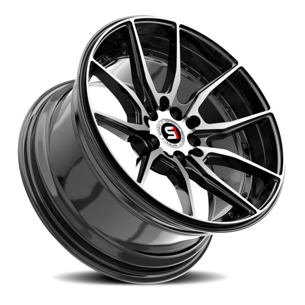 Spec-1 SP-77 - Image 2