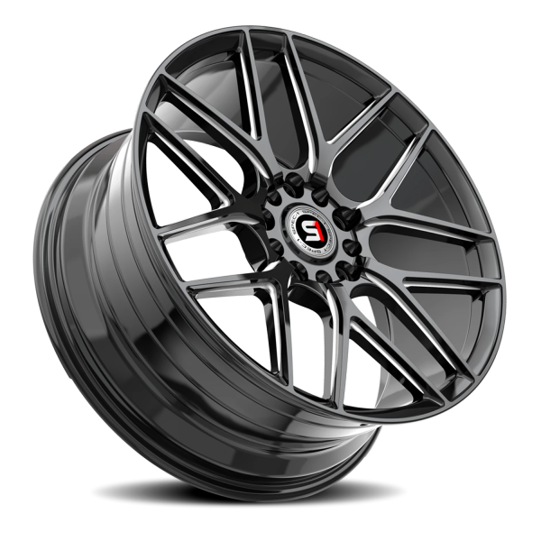Spec-1 SP-78 - Image 2