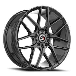 Spec-1 SP-78