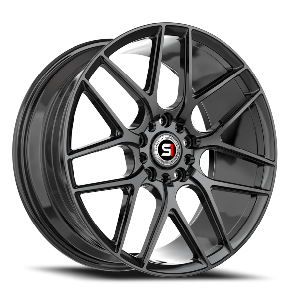 Spec-1 SP-78