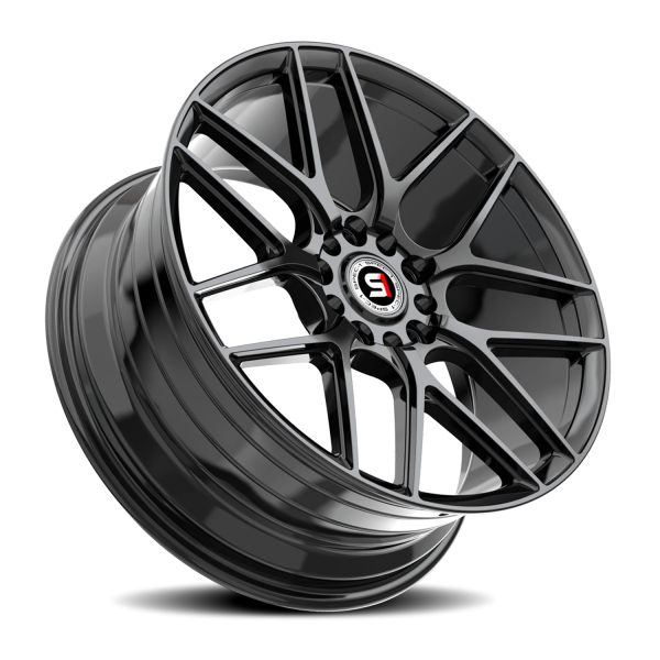 Spec-1 SP-78 - Image 2