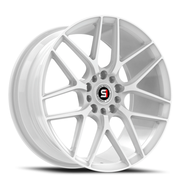 Spec-1 SP-78