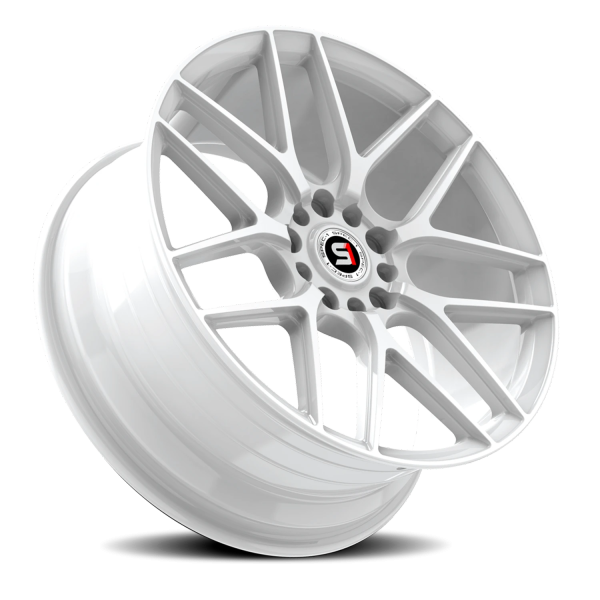 Spec-1 SP-78 - Image 2