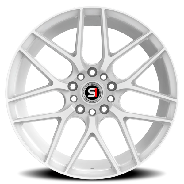 Spec-1 SP-78 - Image 3