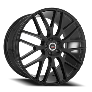 Spec-1 SPL-001