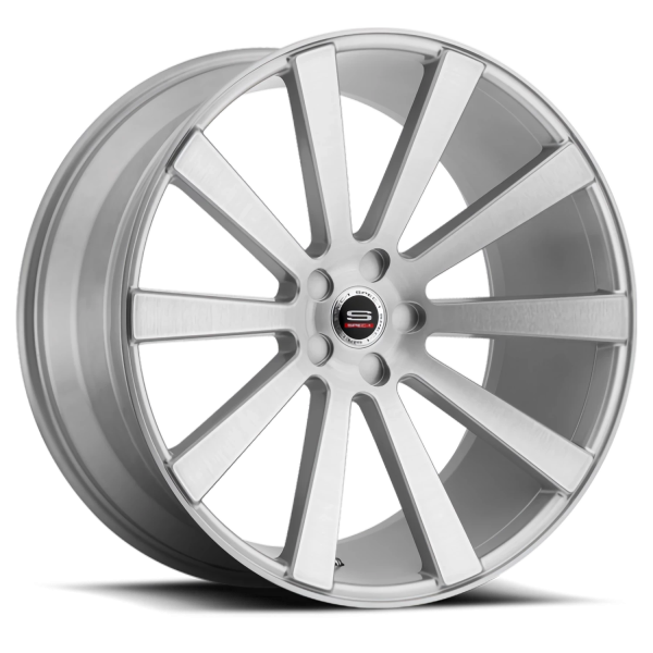 Spec-1 SPL-002