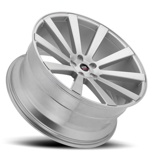 Spec-1 SPL-002 - Image 2