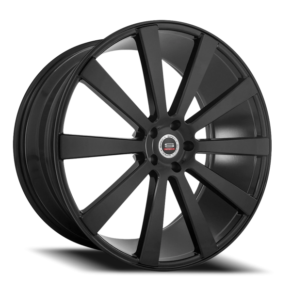 Spec-1 SPL-002
