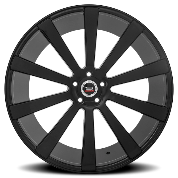 Spec-1 SPL-002 - Image 2