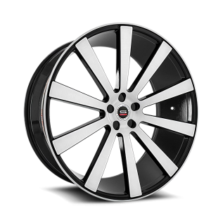 Spec-1 SPL-002