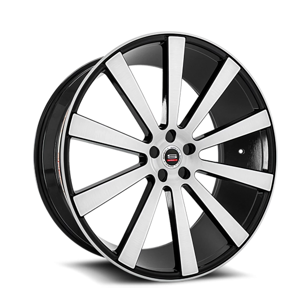 Spec-1 SPL-002