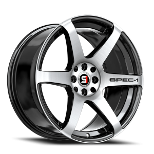 Spec-1 SPT-32