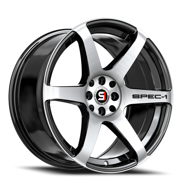 Spec-1 SPT-32
