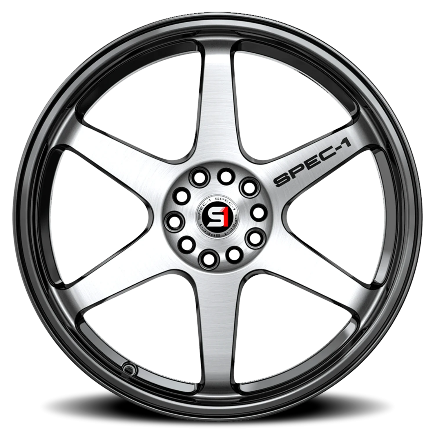 Spec-1 SPT-33 - Image 3