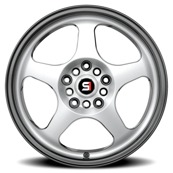Spec-1 SPT-36 - Image 3