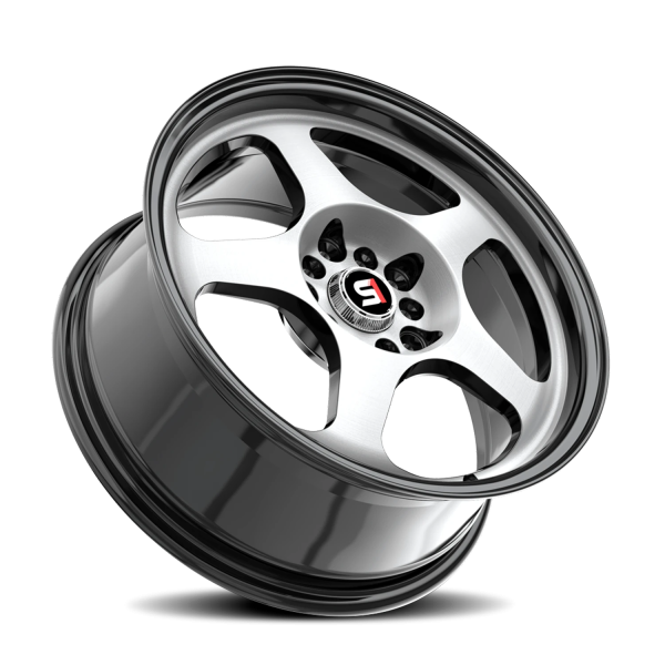 Spec-1 SPT-36 - Image 2