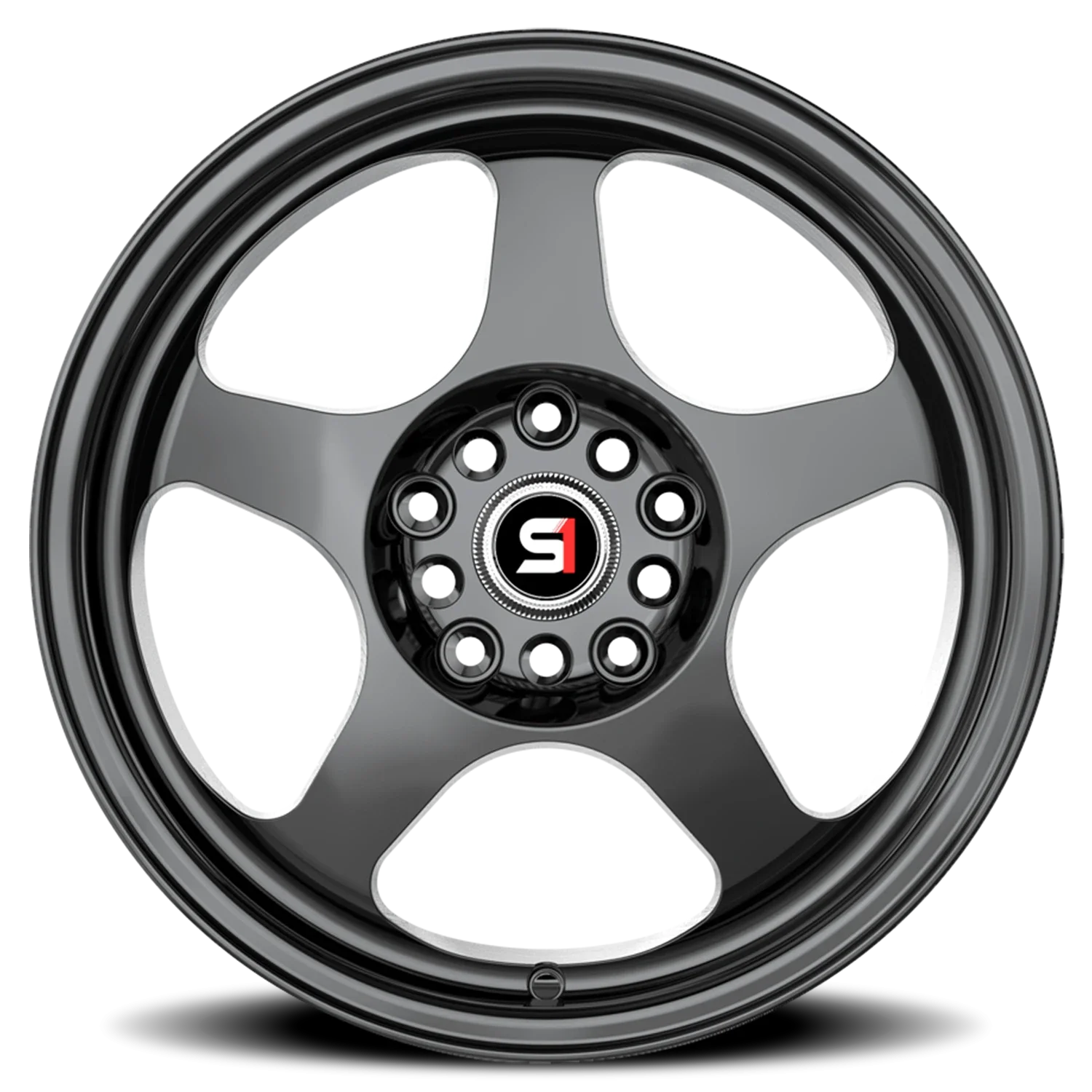 Spec-1 SPT-36 - Image 3