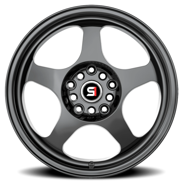 Spec-1 SPT-36 - Image 3