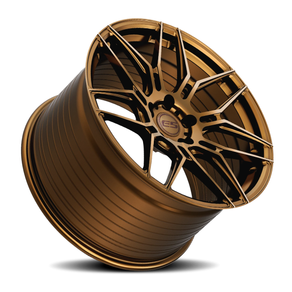 Speedway DB - Image 2