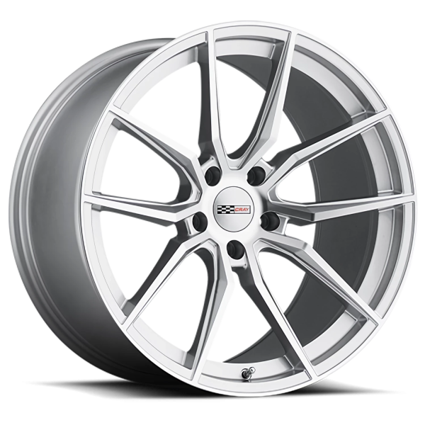 Spider SL