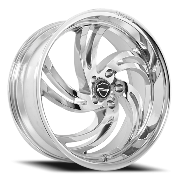 Spinner