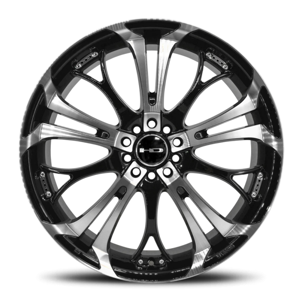 Spinout BK - Image 2